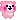 ds_rainbowbear