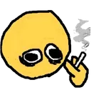 SMOKESMOL