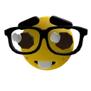 nerd_face