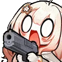 panikGun
