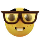 fuckingnerd