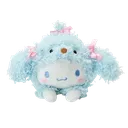 cinnamoroll
