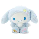 cinnamoroll