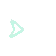 g_arrowright