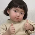 babyok