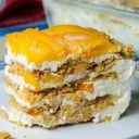 mangograham