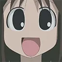 sata_andagi