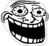 insanetroll Discord Emoji