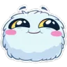 leahehe