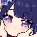 ei_uwu