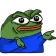 angryshrug