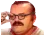 :issoulunette: issoulunette