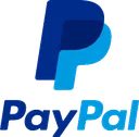 paypal