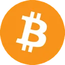 Crypto CRYPTO Discord Emoji