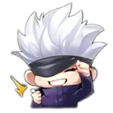 gojo_yay