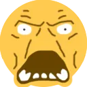 uhhhhhhh