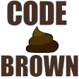 gsrCodebrown