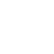 gsrGsr