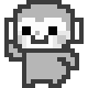 1214597830774231083