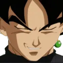 smug_black