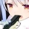 kms