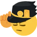 SkillIssuesIcl