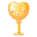 heart_trophy