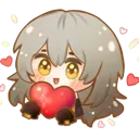 StelleHeartSM