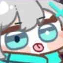 shirokoblehh