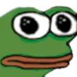 PeepoWeird PeepoWeird