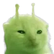 Glorp