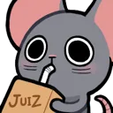 ratsip