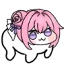 Doro
