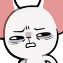 ZUZU_Rat_Disgust