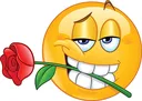 rose_emoji1