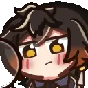 ZhongliMagnifyHmm_Ori