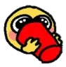 sipp