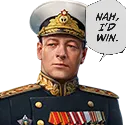 Kuznetsov