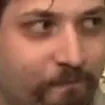 ElFructglare