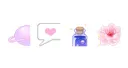 naboremodziaesthetic Discord Emoji