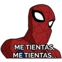 65a9fc0cf36eb0e4ddc2bd0f2d76770a