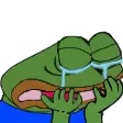 peepocry