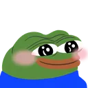 peepoblush