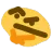 thonk