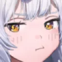 SmolPout