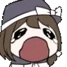 RenkoCry