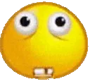 huh
