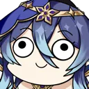 Layla_TeriDerp Layla_TeriDerp