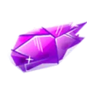 fragments
