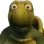 huh huh